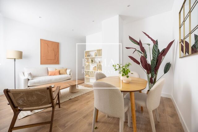 63 sqm flat for sale in Ibiza, Madrid