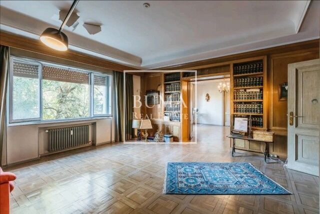 Vivienda  para reformar en El Viso- Garaje y trastero