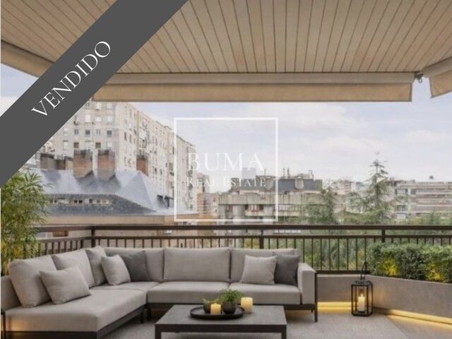 Magnifica propiedad a reformar en Nueva España