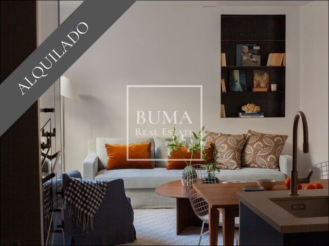 65 sqm house with views for sale in Ibiza, Madrid