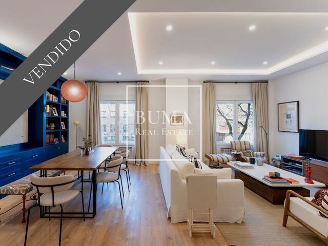 Exclusiva propiedad familiar en Vallehermoso