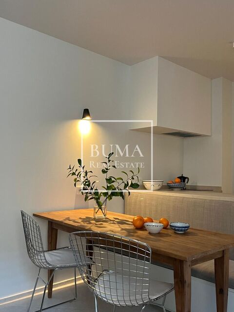 65 sqm house with views for sale in Ibiza, Madrid