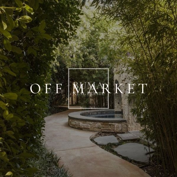 OFF MARKET - Casa de lujo de 856 m2 en venta en El Viso, Madrid