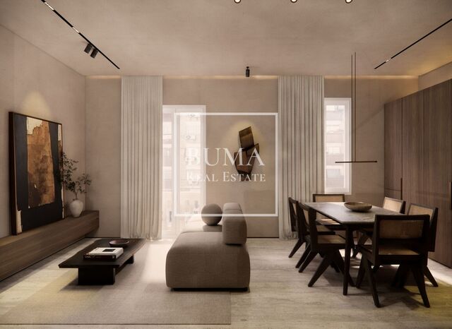 Una vivienda con infinitas posibilidades en Goya