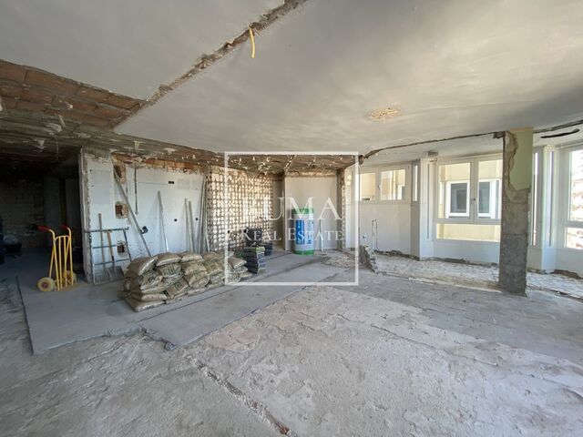 75 sqm flat for sale in Prosperidad, Madrid