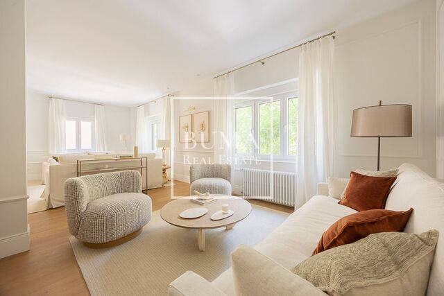 Exclusiva vivienda de lujo a estrenar de 214 m² con 4 dormitorios en suite