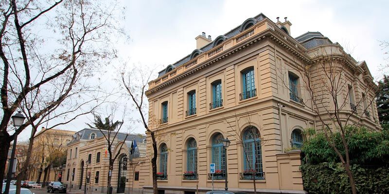 Almagro