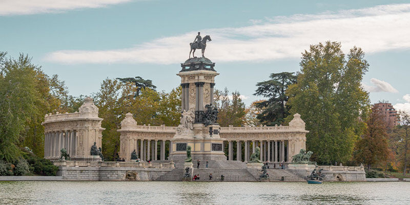 Jerónimos